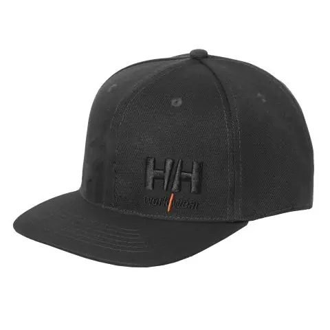 Helly Hansen Workwear Kensington 79806-990 Keps Billig